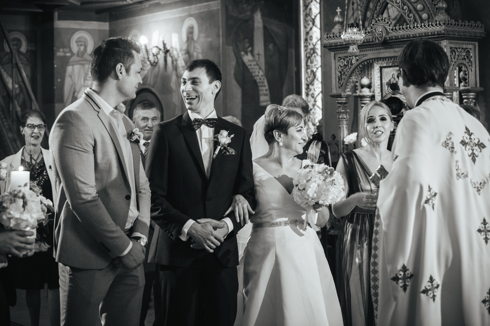 Nunta Flori si Sebi 0946